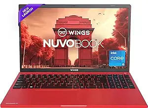 ASUS Intel VivoBook 15 Core i3 10th Gen - (8 GB/1 TB HDD/Windows 11 Home) - Master