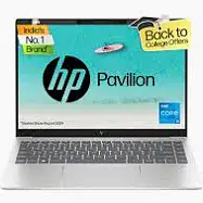 HP 14S   I5 - 1335U /1.3 GHZ /8GBRAM/256 SSD - Master