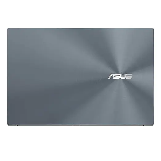 ASUS ZenBook 13 OLED (2021) i5-1135G7 11th Gen 8GB/512GB SSD - Master
