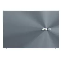ASUS ZenBook 13 OLED (2021) i5-1135G7 11th Gen 8GB/512GB SSD - Master