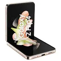 SAMSUNG FLIP 4/ 5G (A+GRADE)8 GB RAM/256 GB - Master
