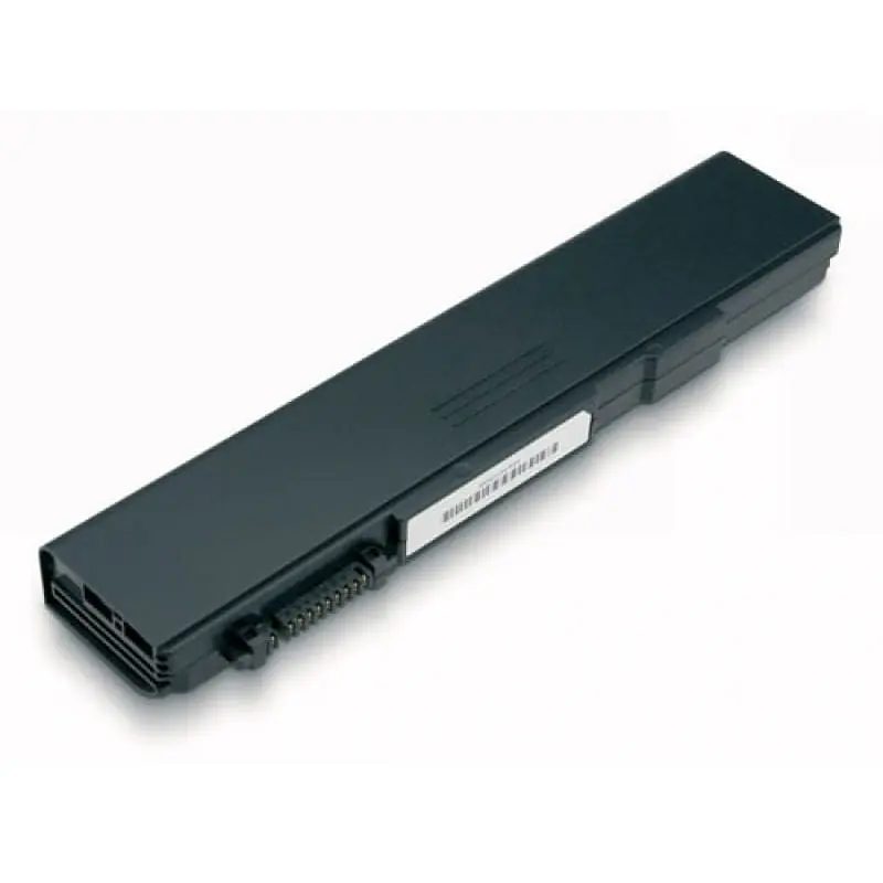 Toshiba Tecra S11 Laptop Battery - Master