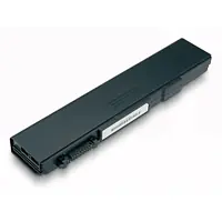 Toshiba Tecra S11 Laptop Battery - Master