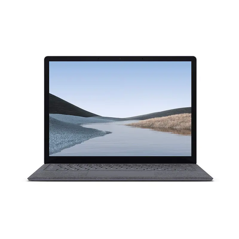 Microsoft Surface 3 Intel Coreâ„¢ i5 10th Gen 8GB/128GB SSD - Master