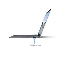 Microsoft Surface 3 Intel Coreâ„¢ i5 10th Gen 8GB/128GB SSD - Master