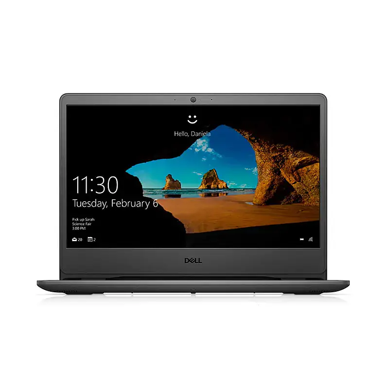 Dell VOSTRO 3405 4 GB / 1TB D552134WIN9BE - Master