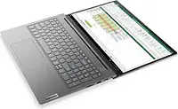 Lenovo ThinkBook 15  20VEA0A5IH 11th Gen Core i5/ 8GB/ 512GB SSD - Master