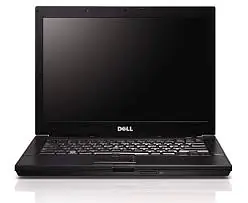 Dell Latitude E6410 Intel Core I7  4GB Ram  250GB hdd 14.1"(used) - Master