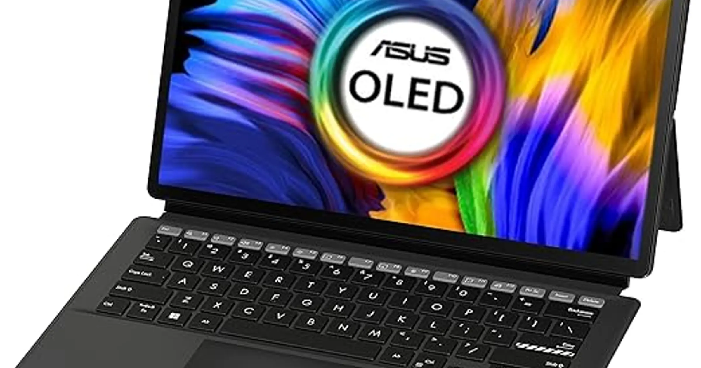 ビール Asus VivoBook Office2021Win11 ノートPC パソコン 【公式通販】