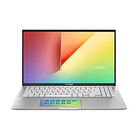 ASUS VivoBook S S15 (2021) i7-1165G7 11th Gen 8GB/512GB SSD - Master