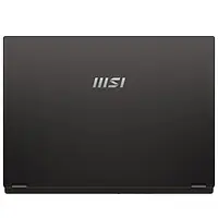MSI Commercial 14 H, Intel 13th Gen i7 16GB/1TB NVMe SSD/Windows 11 Pro - Master