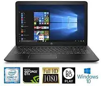 HP ENVY x360 - M6 15T-W200 i5 7thgen  Laptop Refurb - Master