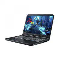 Acer Predator Helios 300 10th Gen Core i7/ 16GB/ 1TB 256GB SSD - Master