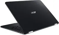 Acer Spin 7, 14" Full HD Touch, 7th Gen Intel Core i7,  Windows 10, Convertible, SP714-51-M4YD - Master