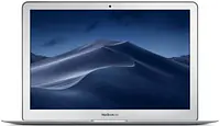New APPLE MacBook Air Core i5 5th Gen - (8 GB/128 GB SSD) MQD32HN/A - Master