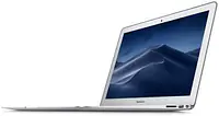New APPLE MacBook Air Core i5 5th Gen - (8 GB/128 GB SSD) MQD32HN/A - Master
