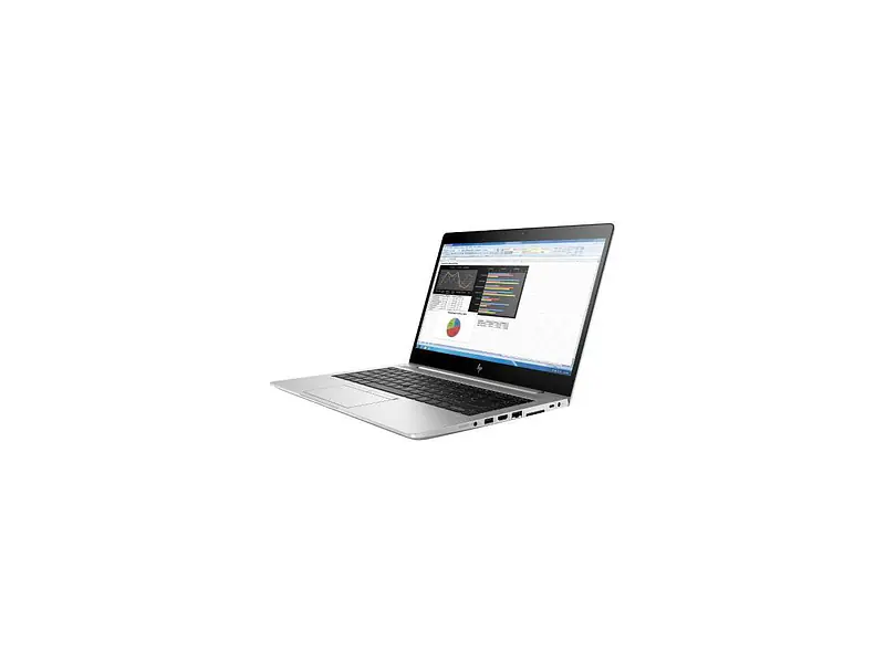 HP elitebook Mt44 14 16GB 512GB SSD Win10 ryzen 3 amd  metal body - Master