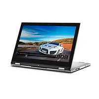 New Dell Inspiron 3148 11.6-inch Toucscreen Laptop (Core-i3-4030U/4GB/500GB/Windows 10) - Master
