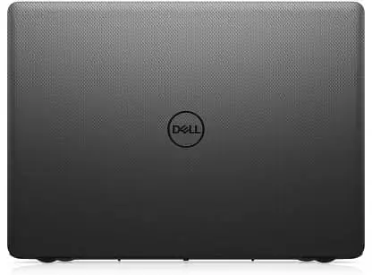 DELL Vostro Intel Core i3 10th Gen 1005G1 - (8 GB/HDD/1 TB HDD/Windows 10 Home) Vostro 3401 Thin and Light Laptop  (14 inch, Black, 1.58 kg, With MS Office) - Master