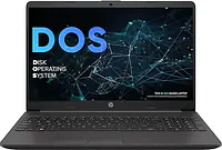 HP 255 G9 (840T7PA) Notebook 4GB RAM/ 256GB SSD/DOS - Master