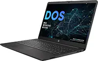 HP 255 G9 (840T7PA) Notebook 4GB RAM/ 256GB SSD/DOS - Master