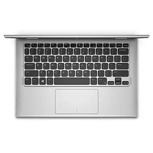 New Dell Inspiron 3148 11.6-inch Toucscreen Laptop (Core-i3-4030U/4GB/500GB/Windows 10) - Master