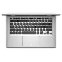 New Dell Inspiron 3148 11.6-inch Toucscreen Laptop (Core-i3-4030U/4GB/500GB/Windows 10) - Master