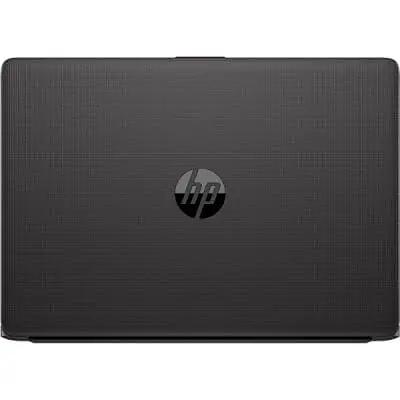 HP Notebook PC 348 G7 14-inch Laptop (10th Gen Core i5-10210U/8GB/1TB HDD/DOS/Intel UHD 620 Graphics), Silver - Master