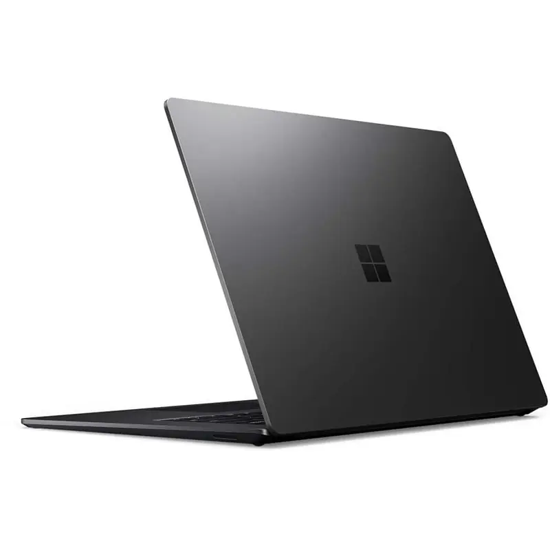 Microsoft Surface LT4 5F1-00022 i7-11th Gen|16GB|512GB - Master