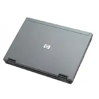 HP Compaq nw8440 | Genuine Intel R T2500 | 2.5GB+ 250GB - Master