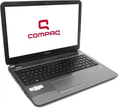 HP Compaq 15-s009TU (Core i3 (4th Gen) /4 GB DDR3/500 GB/ used - Master