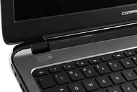 HP Compaq 15-s009TU (Core i3 (4th Gen) /4 GB DDR3/500 GB/ used - Master