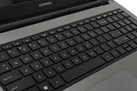 HP Compaq 15-s009TU (Core i3 (4th Gen) /4 GB DDR3/500 GB/ used - Master