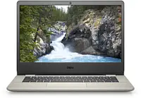 DELL Vostro 3400 Core i5 11th Gen 8 GB/512 GB SSD/Windows 10 - Master