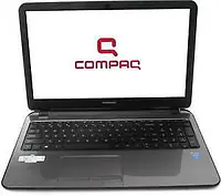 HP Compaq 15-s009TU (Core i3 (4th Gen) /4 GB DDR3/500 GB/ used - Master
