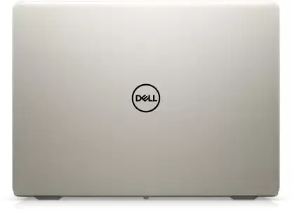 DELL Vostro 3400 Core i5 11th Gen 8 GB/512 GB SSD/Windows 10 - Master