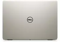 DELL Vostro 3400 Core i5 11th Gen 8 GB/512 GB SSD/Windows 10 - Master