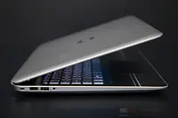 HP Pavilion  8GB  256 GB ssd   i7 7th  1080p 7700HQ   GTX 1050 NVIDIA GeForce  bc207tx - Master