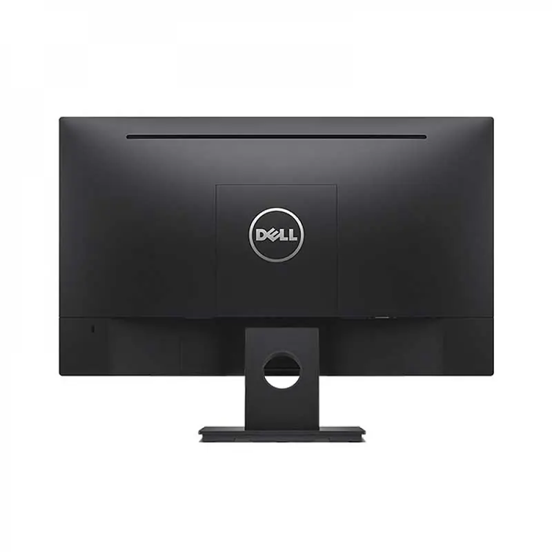 Dell Optiplex 7060 SFF (I5 8th Gen, 8GB DDR4 RAM, 256GB SATA SSD - Master