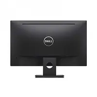 Dell Optiplex 7060 SFF (I5 8th Gen, 8GB DDR4 RAM, 256GB SATA SSD - Master