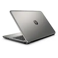HP 15 AC157CL 15.6 Touch Laptop Intel Core i5-5200U 2.2GHz 8GB 1TB W10 (unbox) - Master