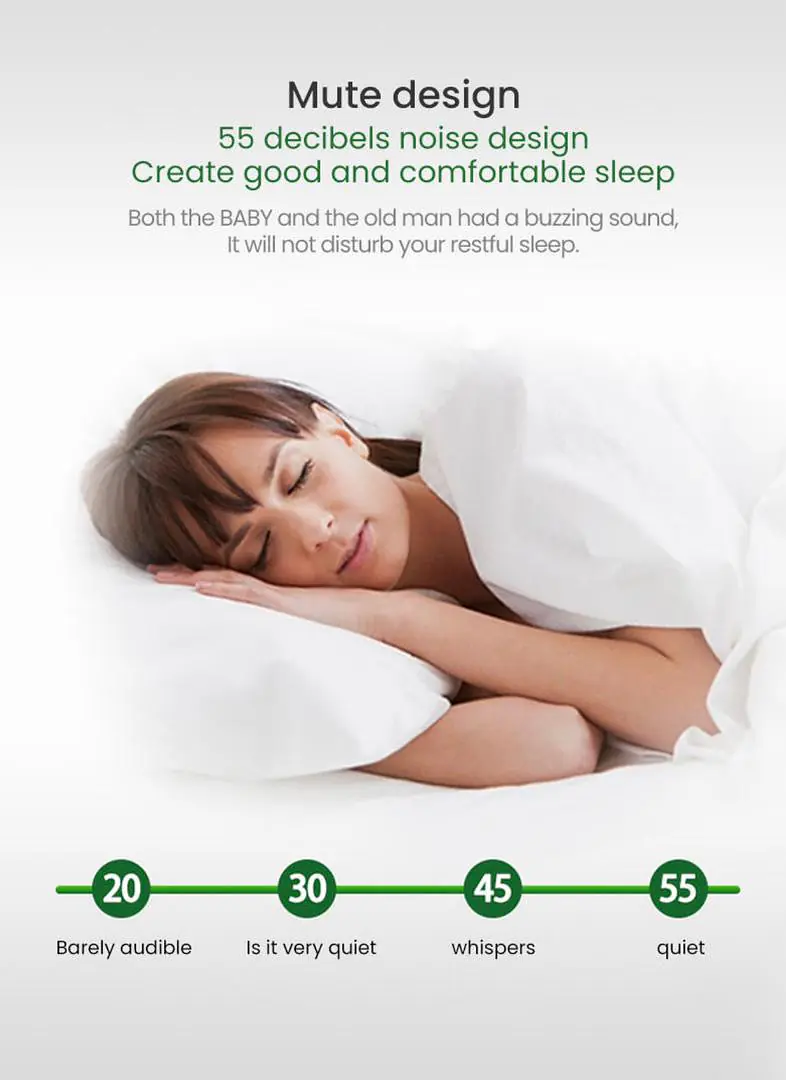 10LPM Medical Oxygen Concentrator - Model No. XY-6S-10 - Master