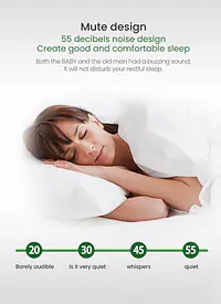 10LPM Medical Oxygen Concentrator - Model No. XY-6S-10 - Master