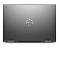 Dell Inspiron 5368 6th Gen i7 8GB Ram 1TB Hdd Win 10 13" Full HD Touch - Master