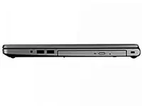 Dell Inspiron 5559 6th Gen i7 8GB Ram 1TB Hdd Win10 - Master