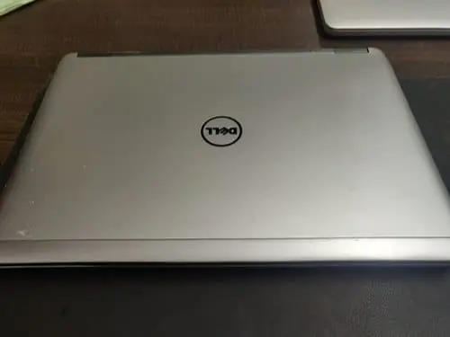 Dell Latitude 7440  PC, 14.1-inch 320GB i5 laptop (used) - Master