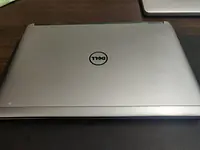 Dell Latitude 7440  PC, 14.1-inch 320GB i5 laptop (used) - Master