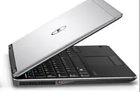 Dell Latitude 7440  PC, 14.1-inch 320GB i5 laptop (used) - Master