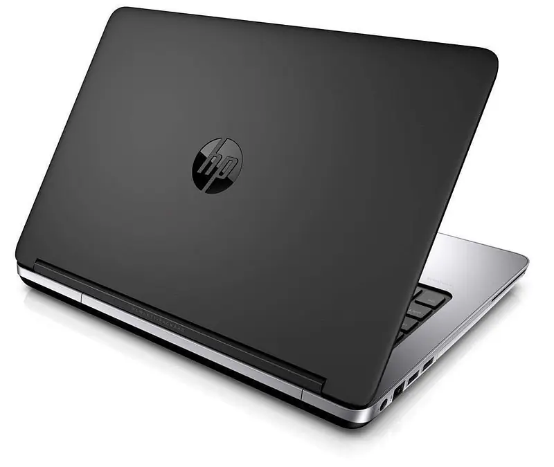 HP 640 G1 14 ProBook (Core i5 2.5 GHz (USED) - Master