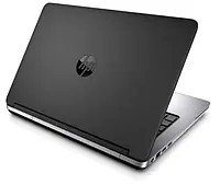 HP 640 G1 14 ProBook (Core i5 2.5 GHz (USED) - Master